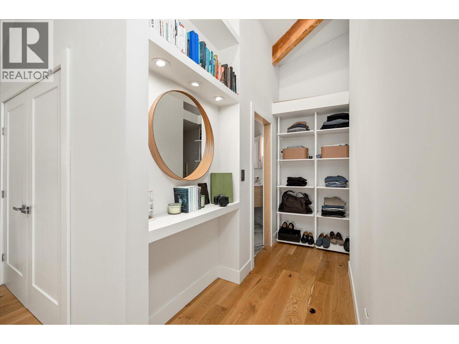  1446 Scott Crescent, West Kelowna