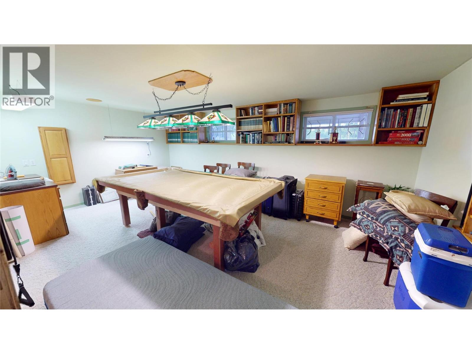 4 7559 Columbia Avenue, Radium Hot Springs