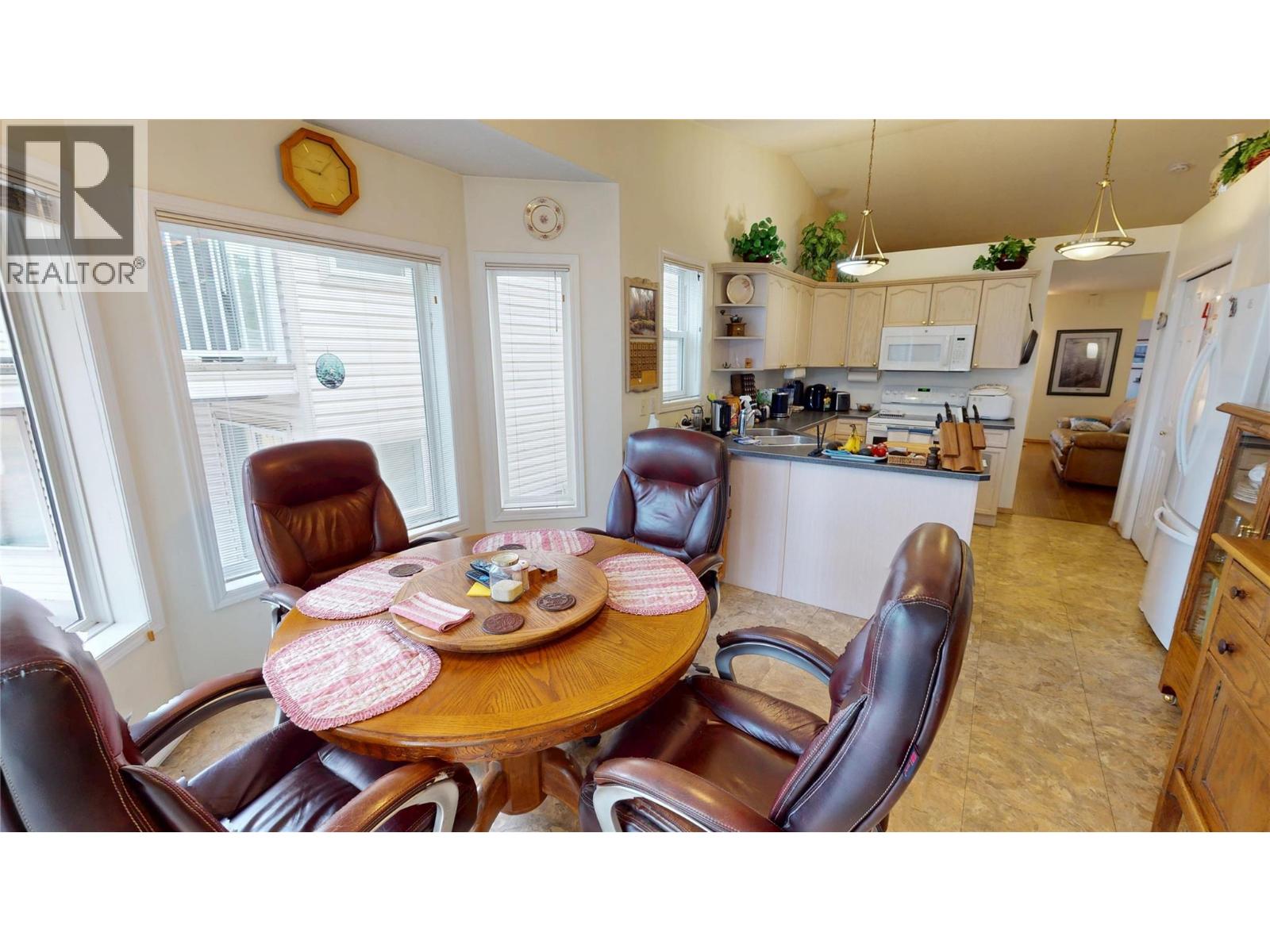 #4 7559 Columbia Avenue - 13