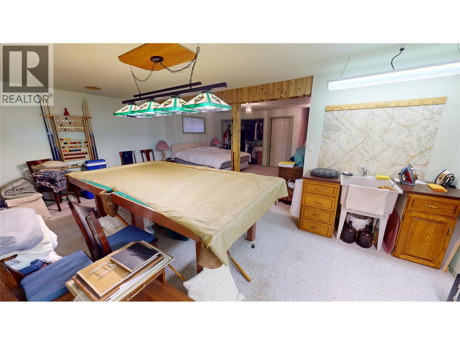 4 7559 Columbia Avenue, Radium Hot Springs