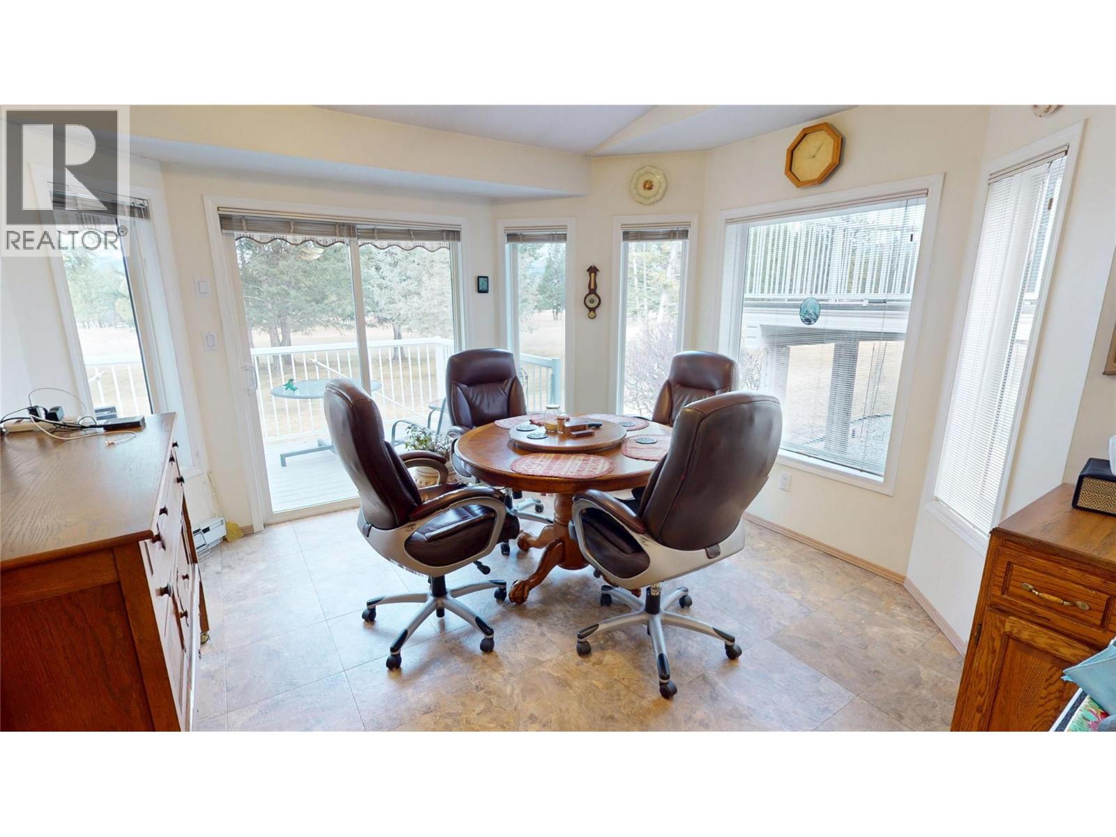 4 7559 Columbia Avenue, Radium Hot Springs