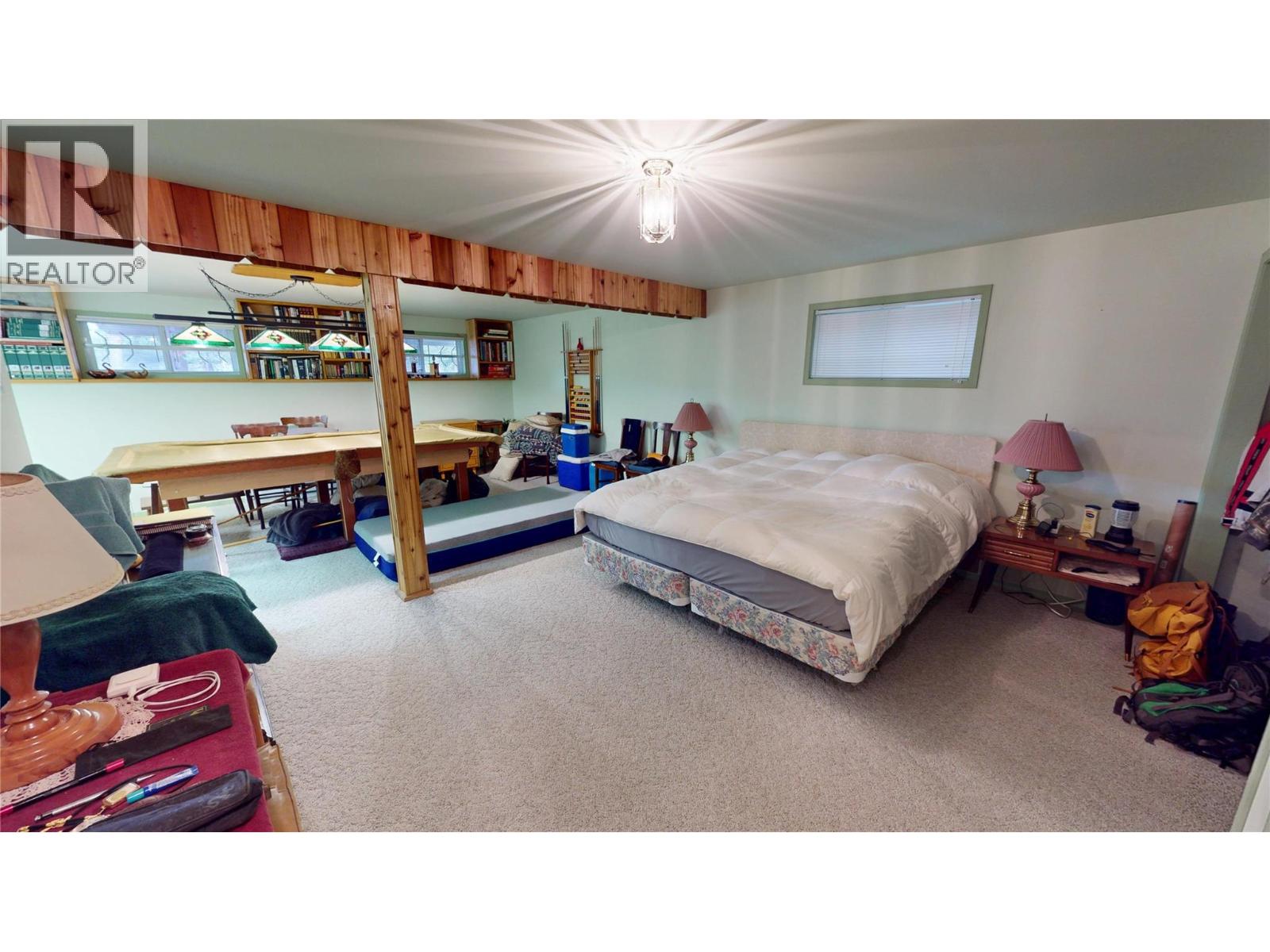 4 7559 Columbia Avenue, Radium Hot Springs