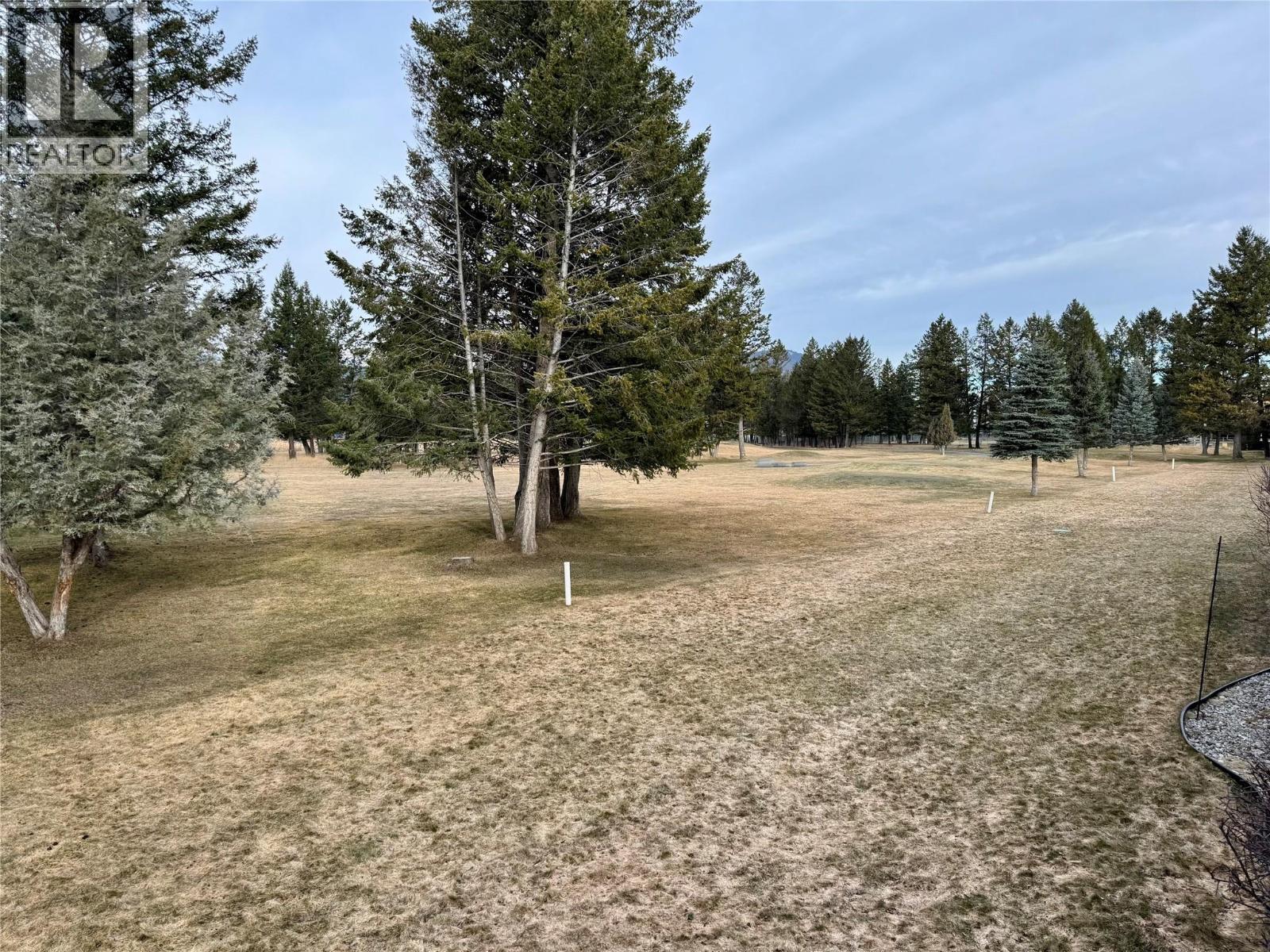 4 7559 Columbia Avenue, Radium Hot Springs