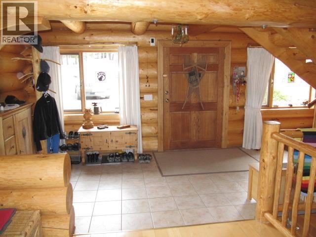 4768 TELQUA DRIVE - 15