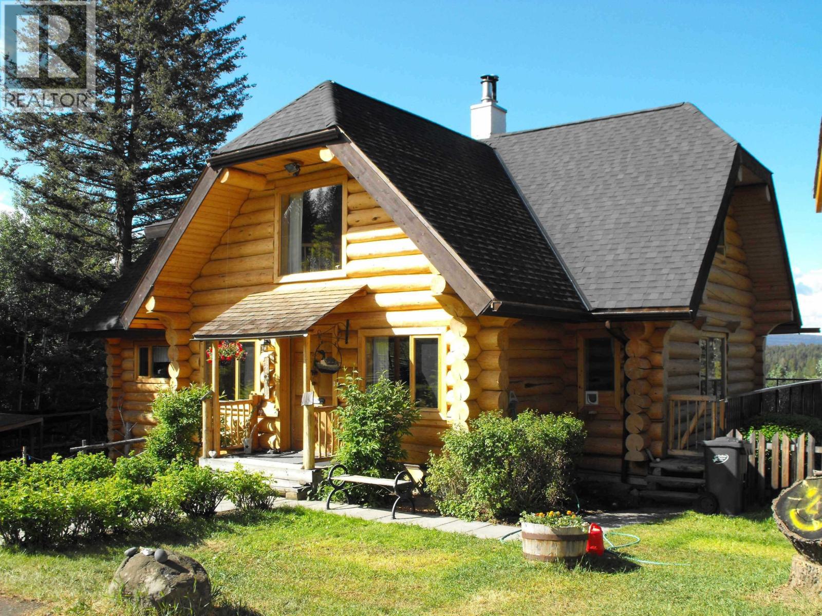4768 TELQUA DRIVE - 3