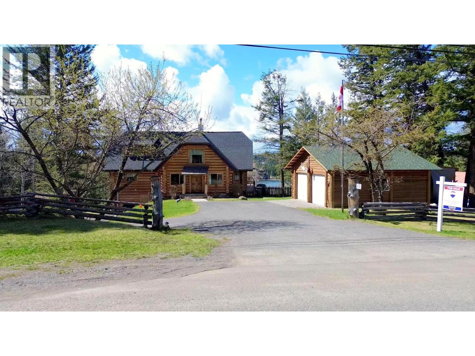 4768 TELQUA DRIVE - 2