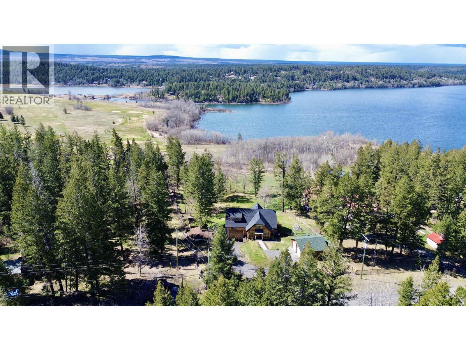 4768 TELQUA DRIVE - 4
