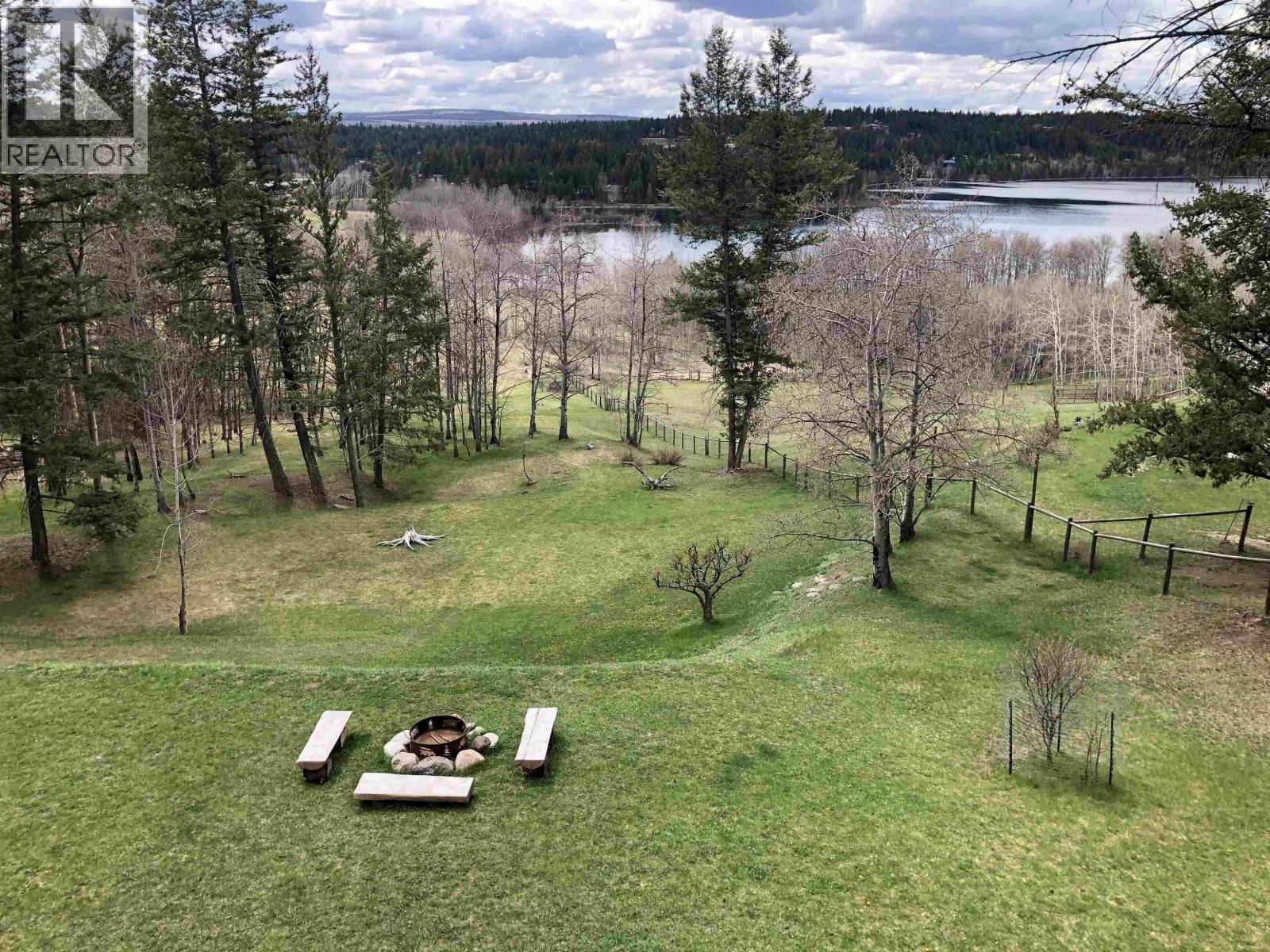 4768 TELQUA DRIVE - 7