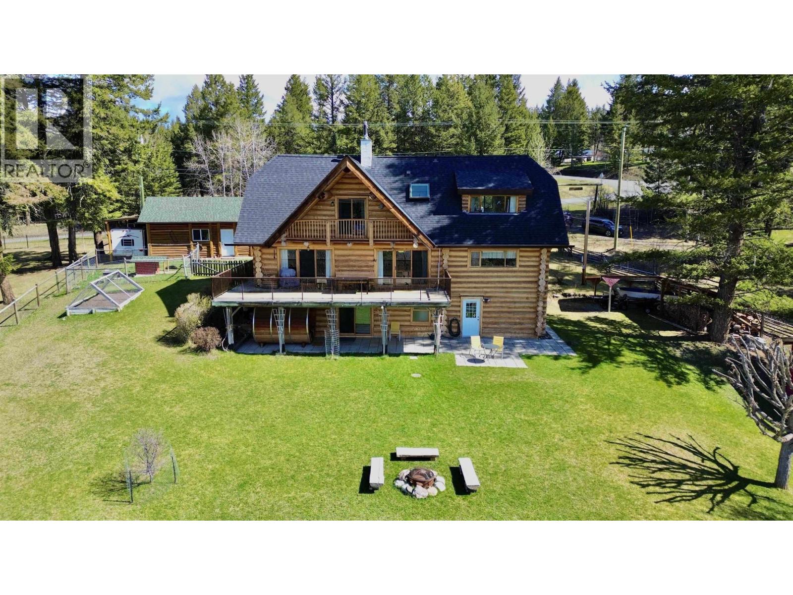 4768 TELQUA DRIVE - 35