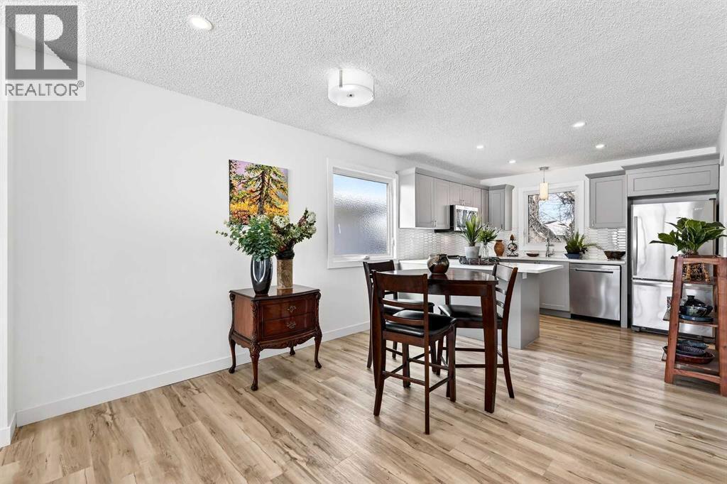 Single Family House Bungalow for Sale in  Dovercrest Drive SE Dover Calgary 