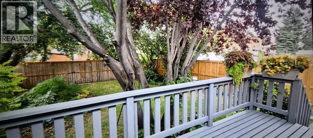 Single Family House Bungalow for Sale in  Dovercrest Drive SE Dover Calgary 