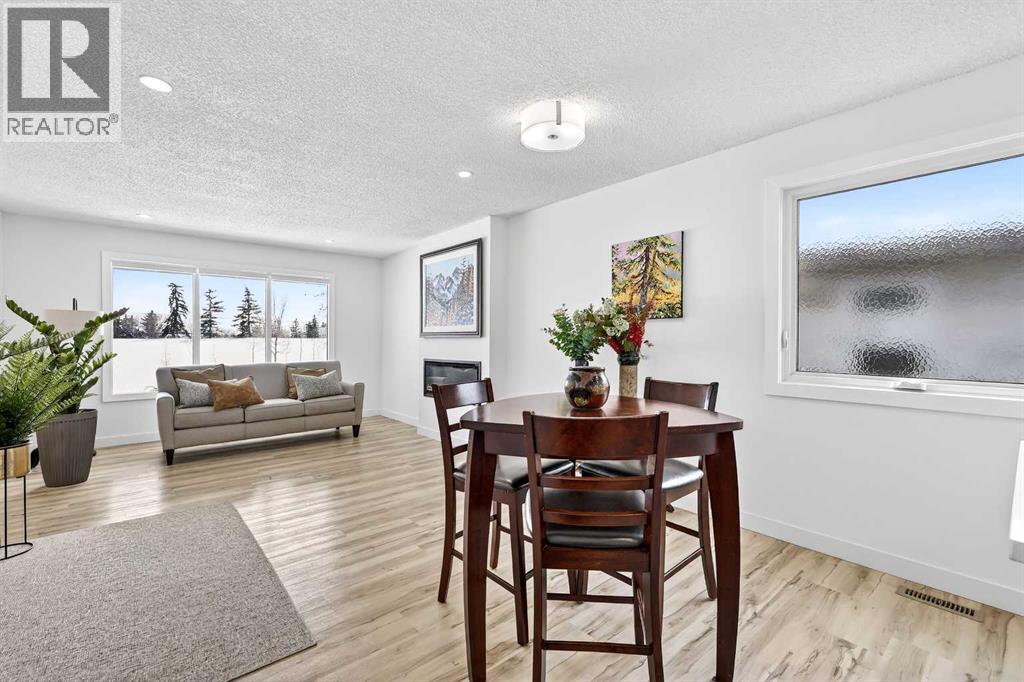 Single Family House Bungalow for Sale in  Dovercrest Drive SE Dover Calgary 