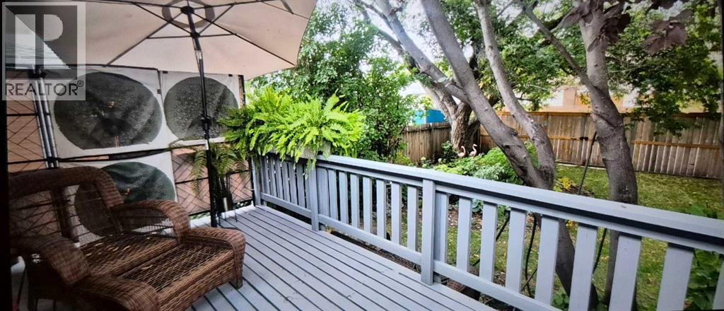 Single Family House Bungalow for Sale in  Dovercrest Drive SE Dover Calgary 