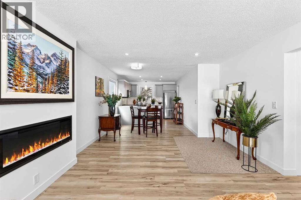 Single Family House Bungalow for Sale in  Dovercrest Drive SE Dover Calgary 