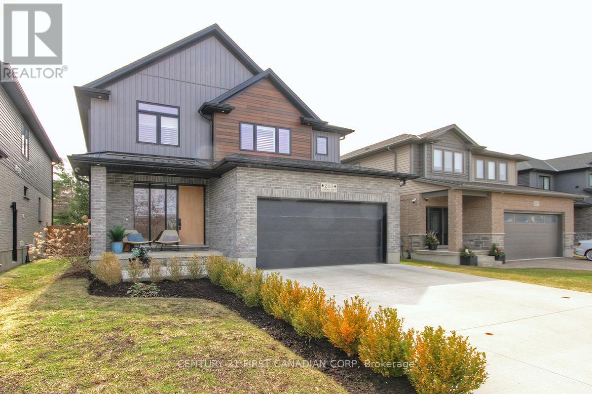 2113 LINKWAY BOULEVARD - 3
