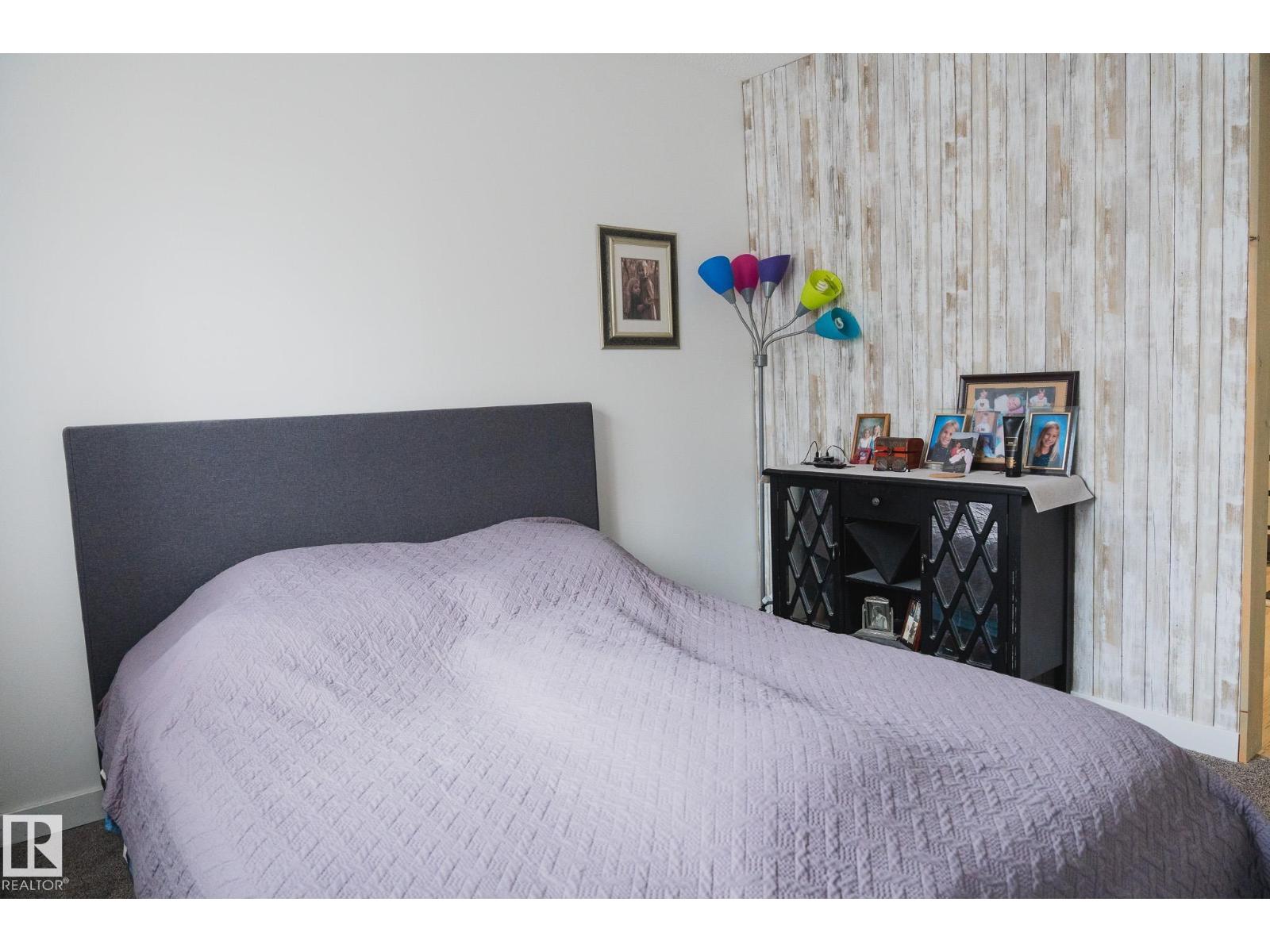 #303 10432 76 AV NW, Edmonton