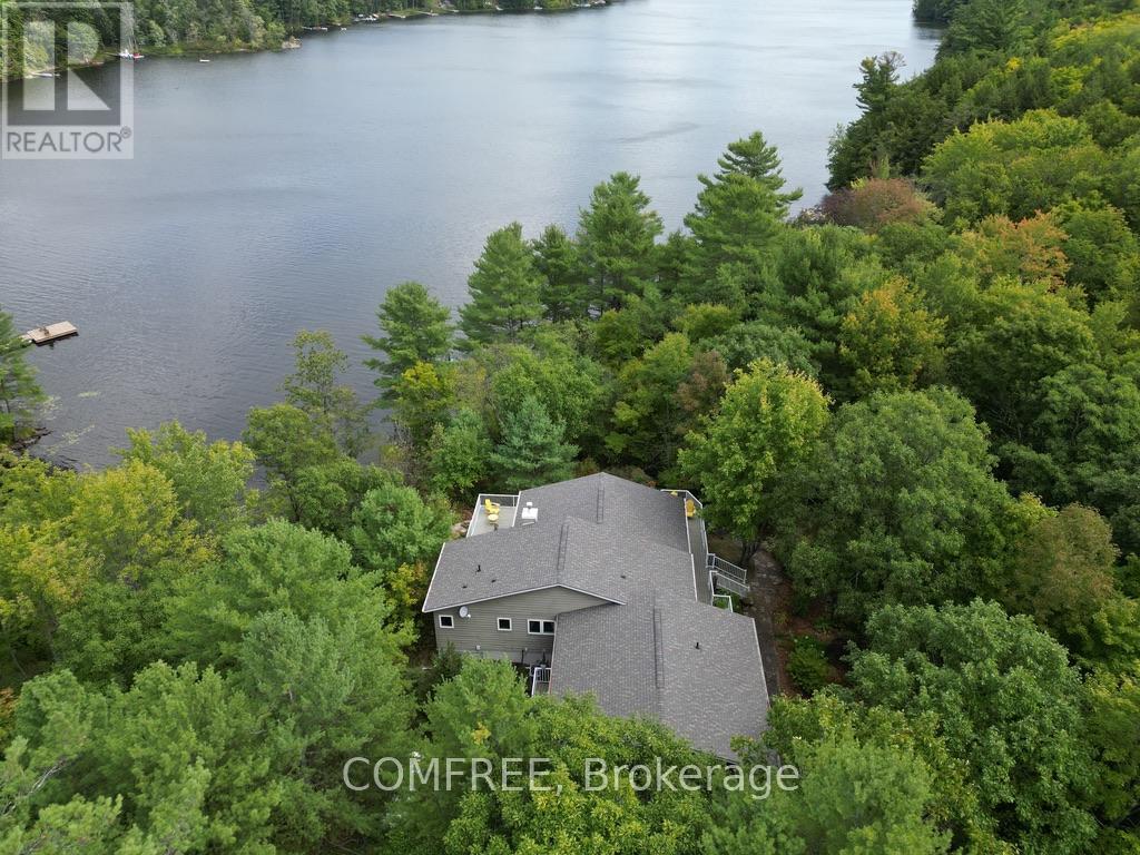 1348 MOUNTAINVIEW ESTATES LANE - 2