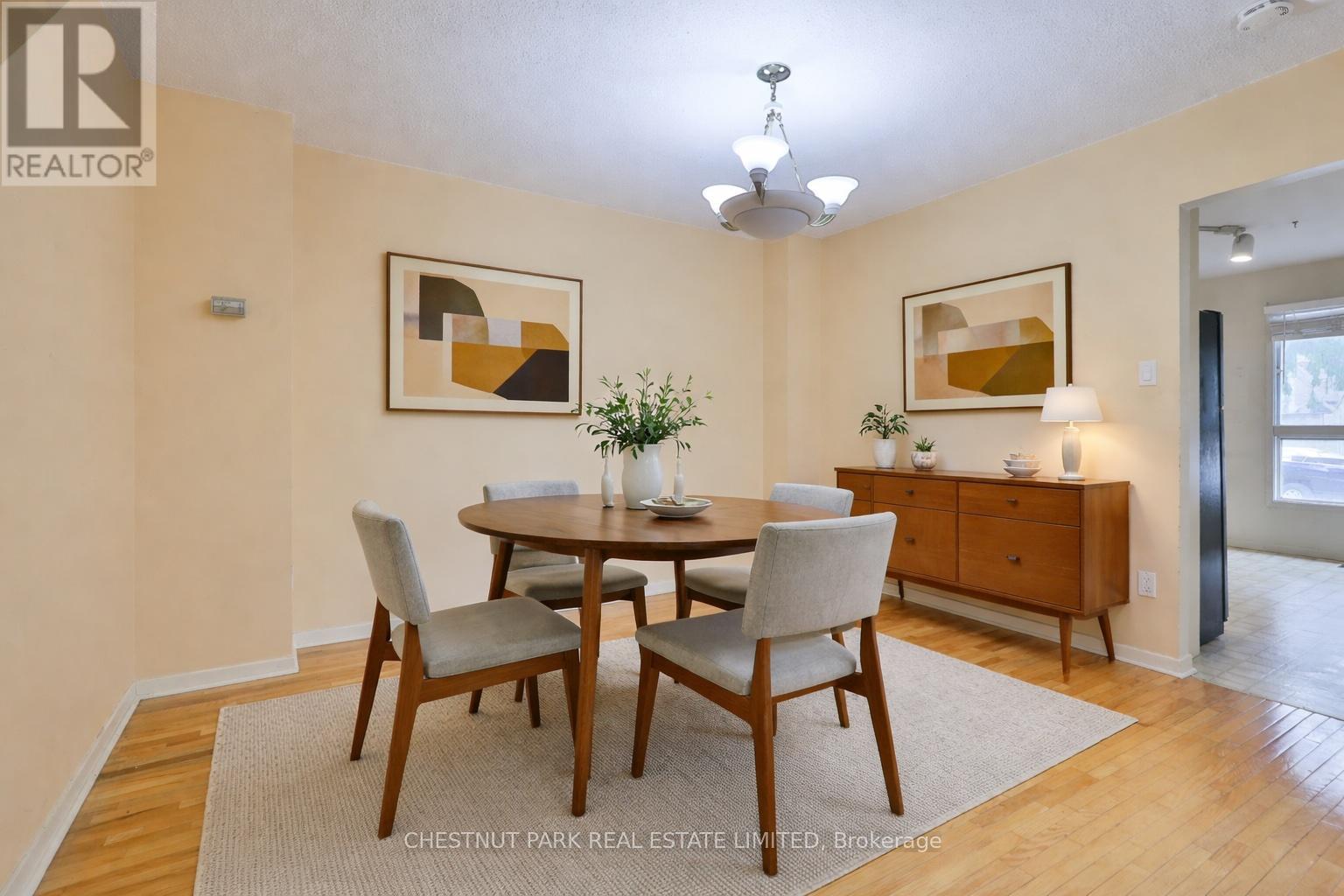 #56 107 BURROWS HALL BOULEVARD - 10