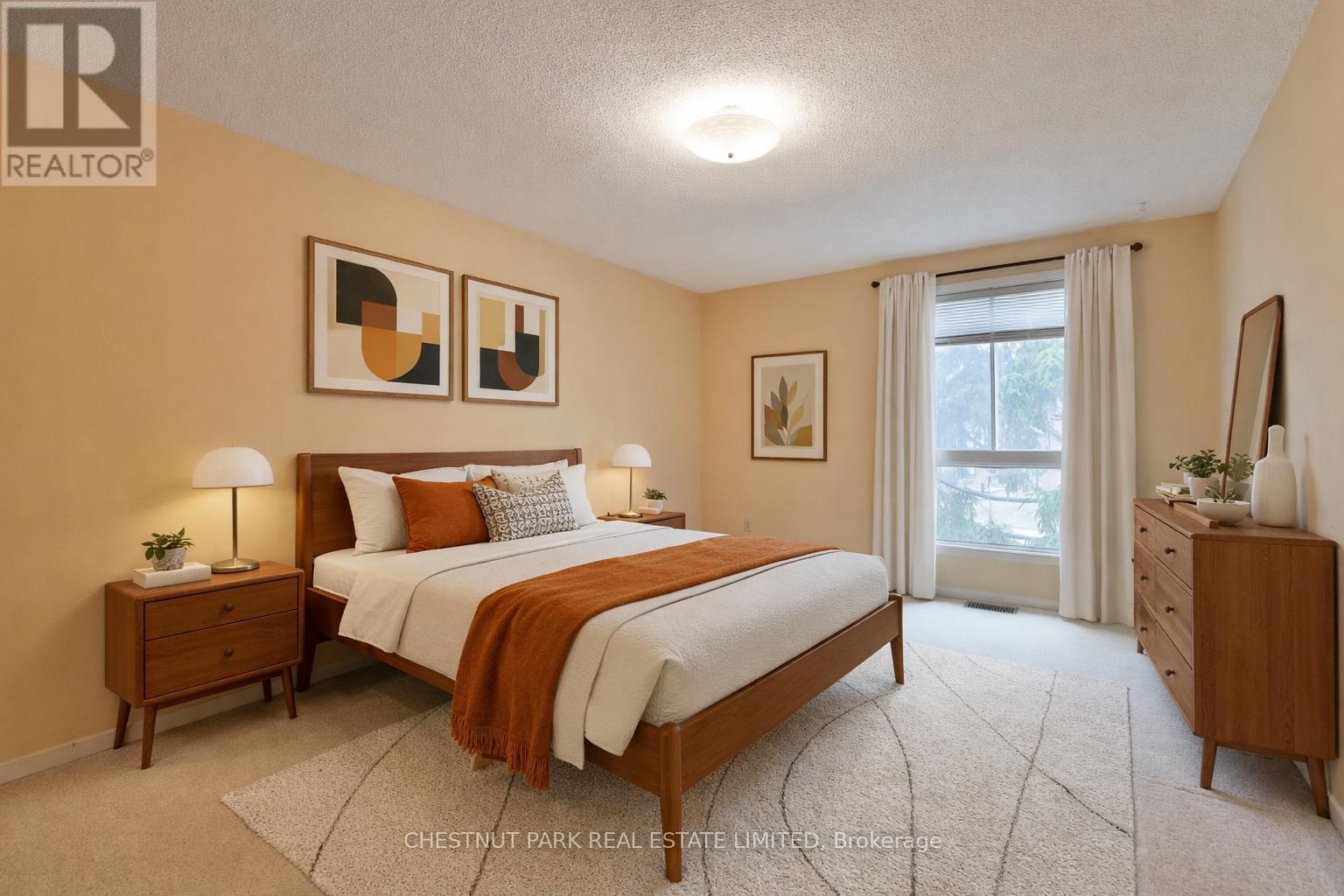 #56 107 BURROWS HALL BOULEVARD - 17