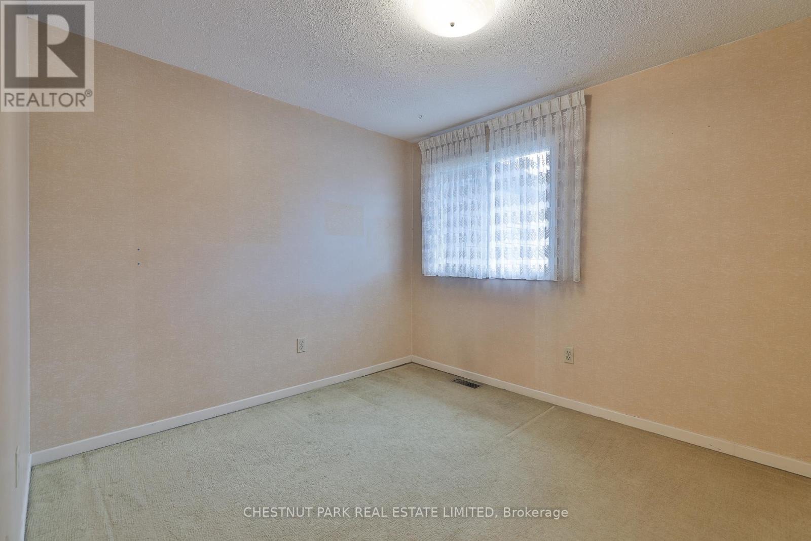 #56 107 BURROWS HALL BOULEVARD - 20