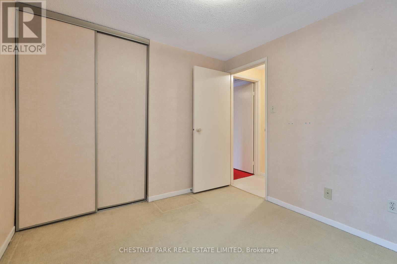#56 107 BURROWS HALL BOULEVARD - 22