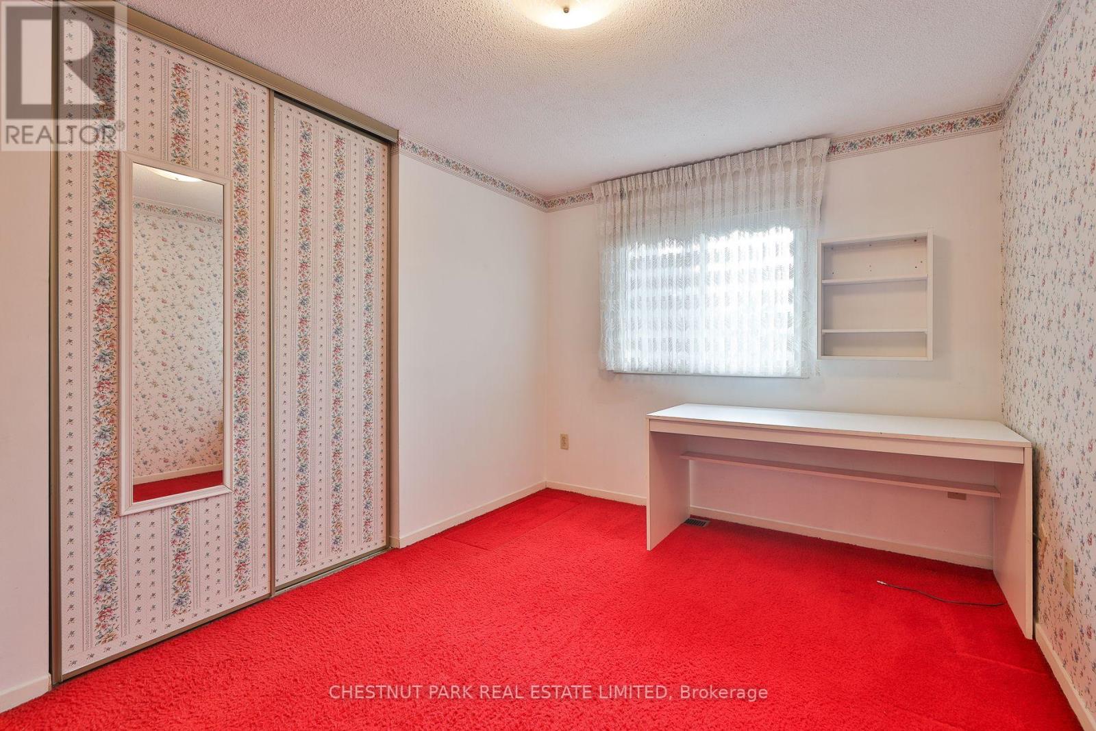 #56 107 BURROWS HALL BOULEVARD - 23