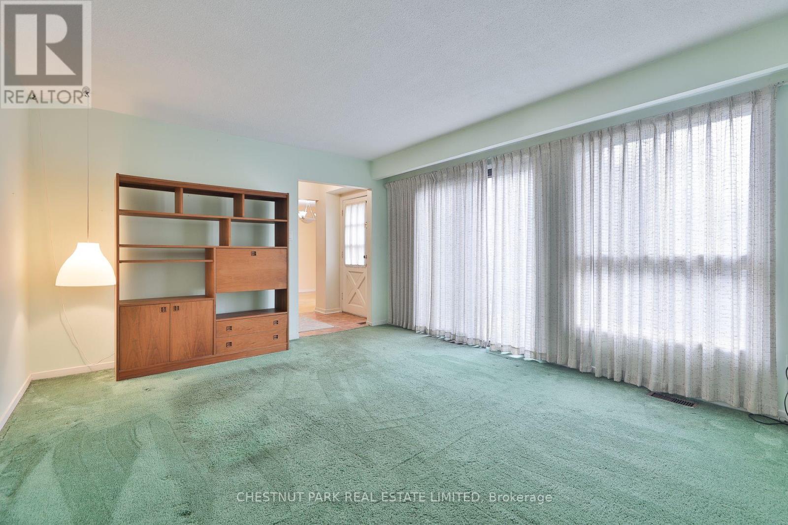 #56 107 BURROWS HALL BOULEVARD - 3