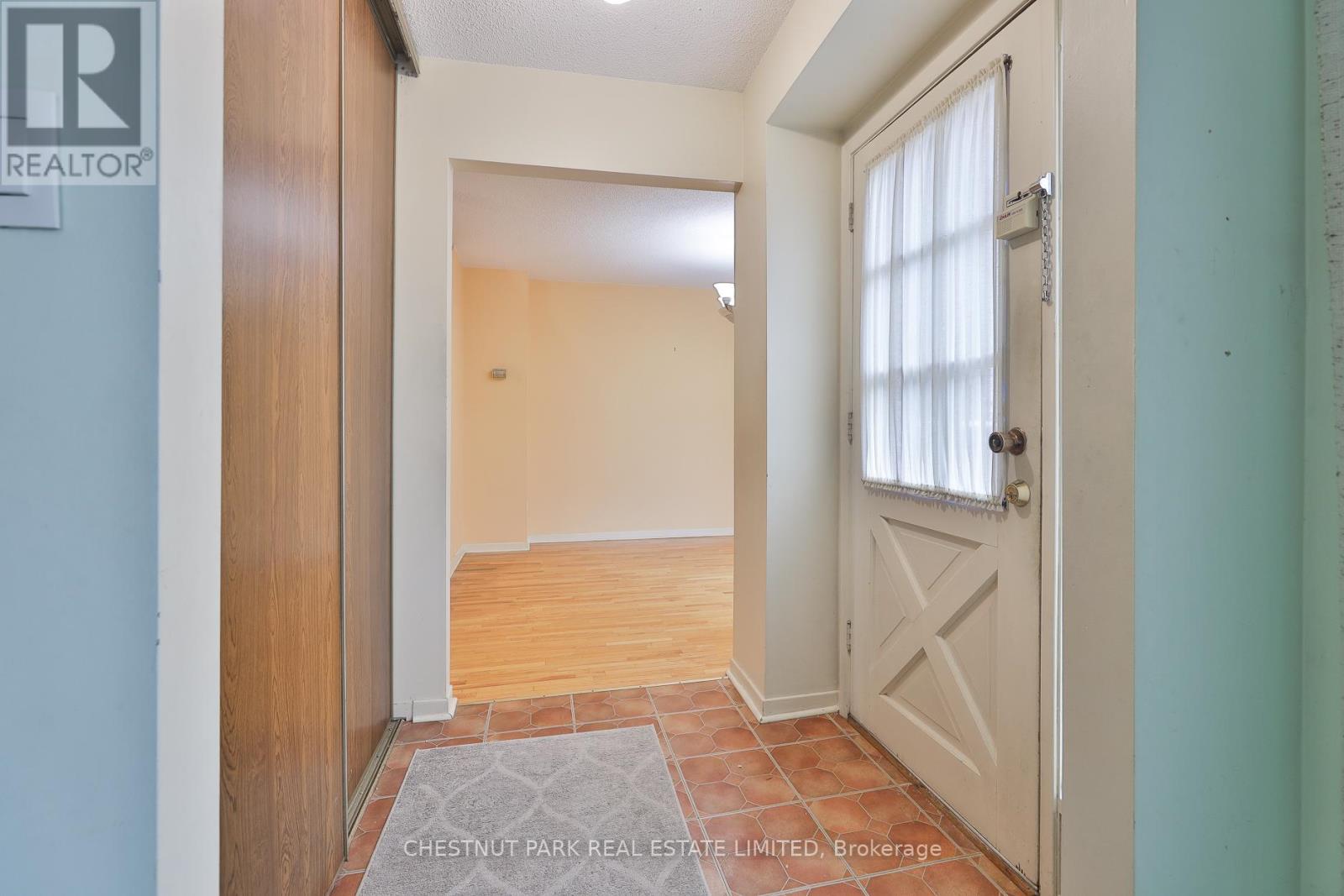 #56 107 BURROWS HALL BOULEVARD - 6