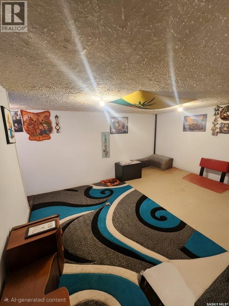 84 ROTHWELL CRESCENT - 14