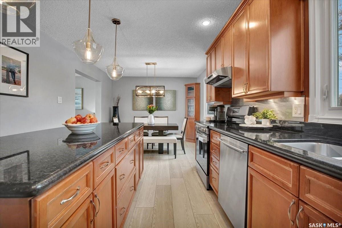 329 CLEARWATER PLACE - 11