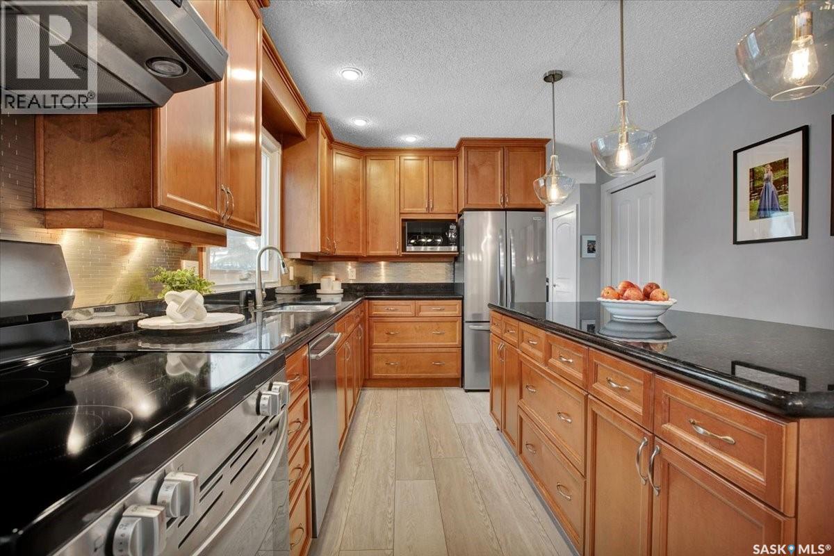 329 CLEARWATER PLACE - 12