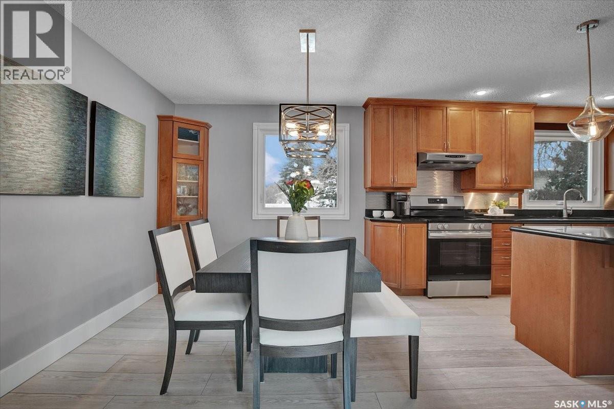 329 CLEARWATER PLACE - 14