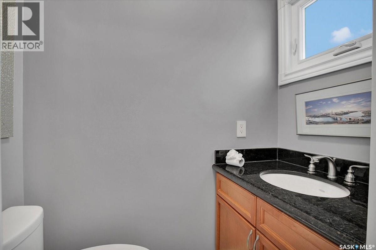 329 CLEARWATER PLACE - 18