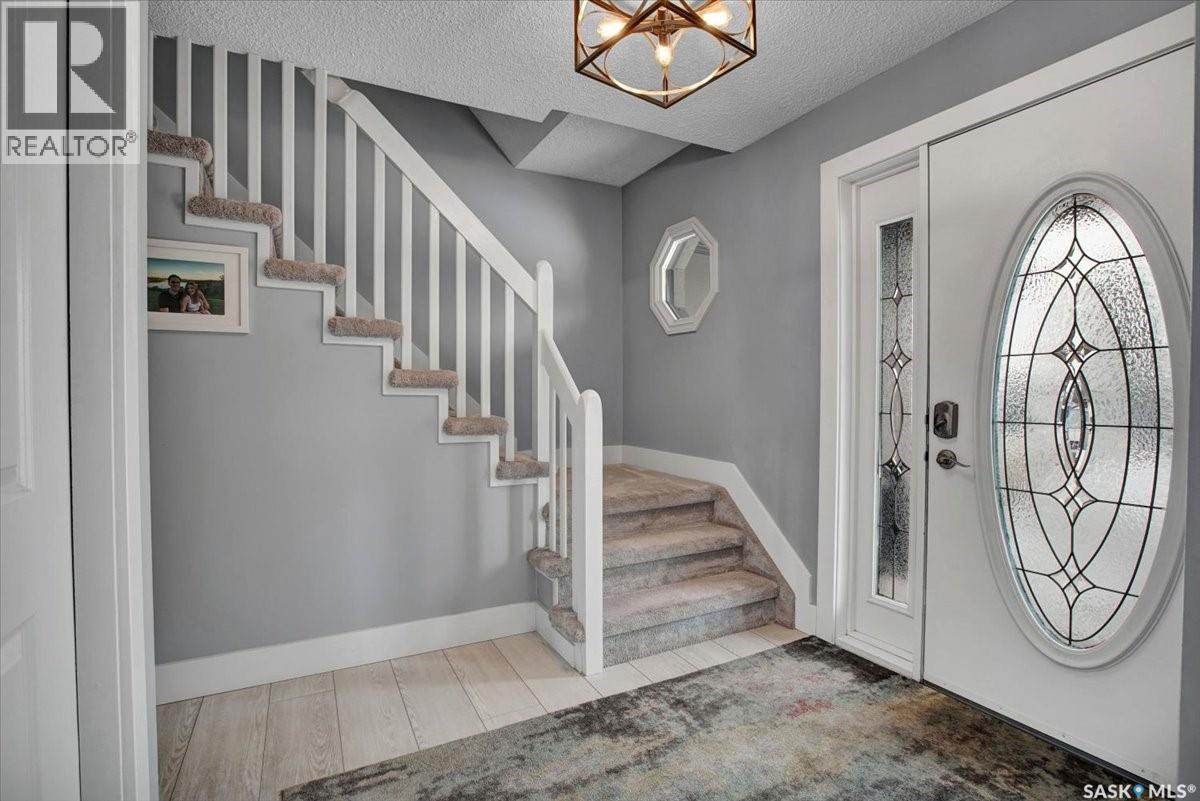 329 CLEARWATER PLACE - 20