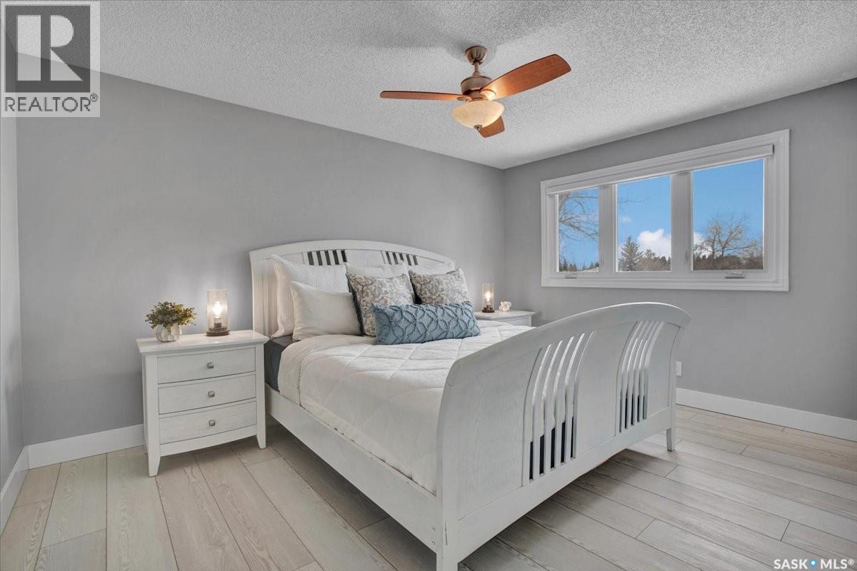 329 CLEARWATER PLACE - 21