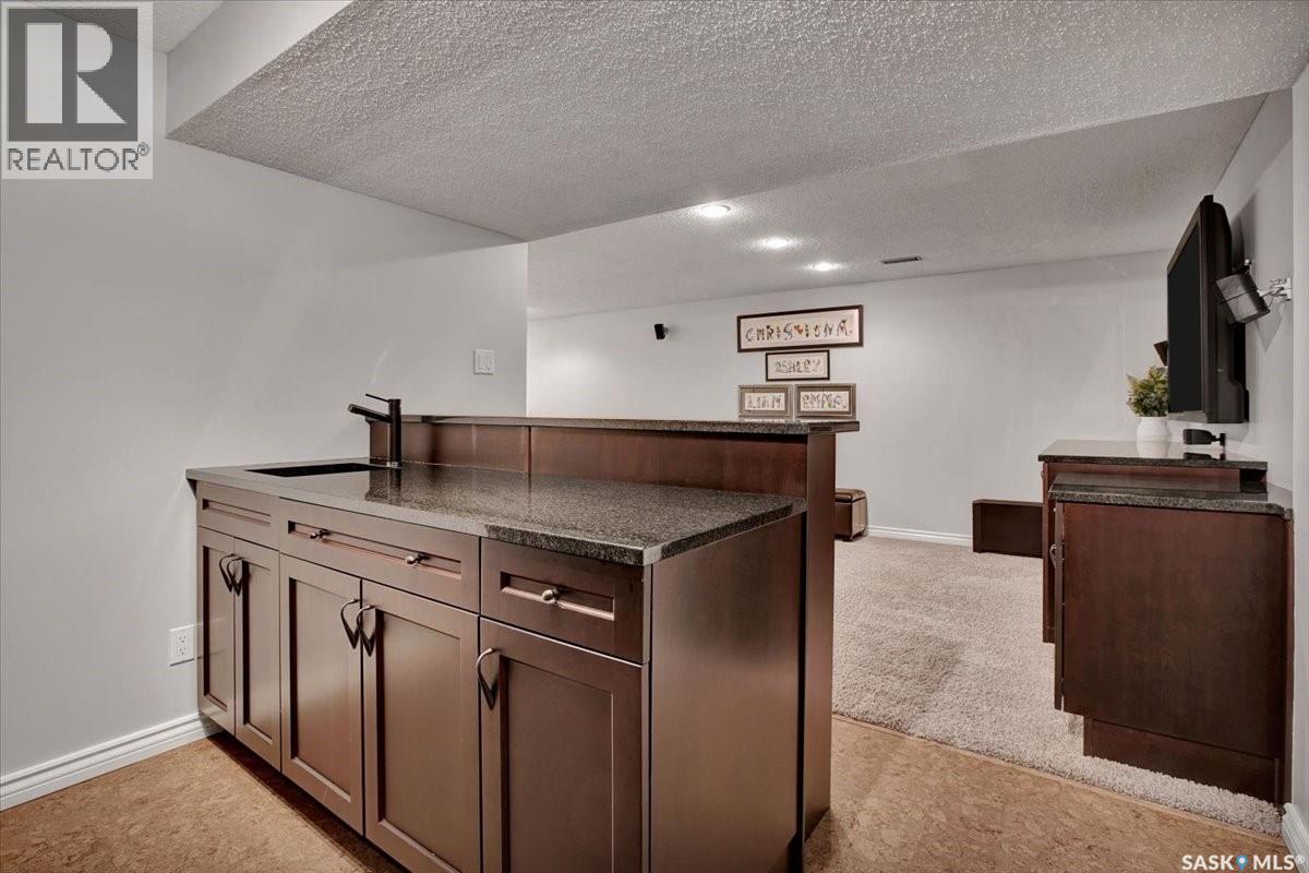 329 CLEARWATER PLACE - 36