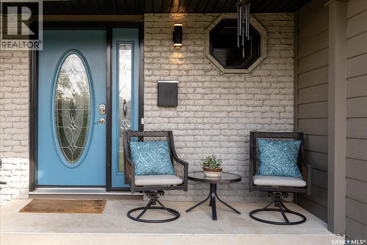 329 CLEARWATER PLACE - 37