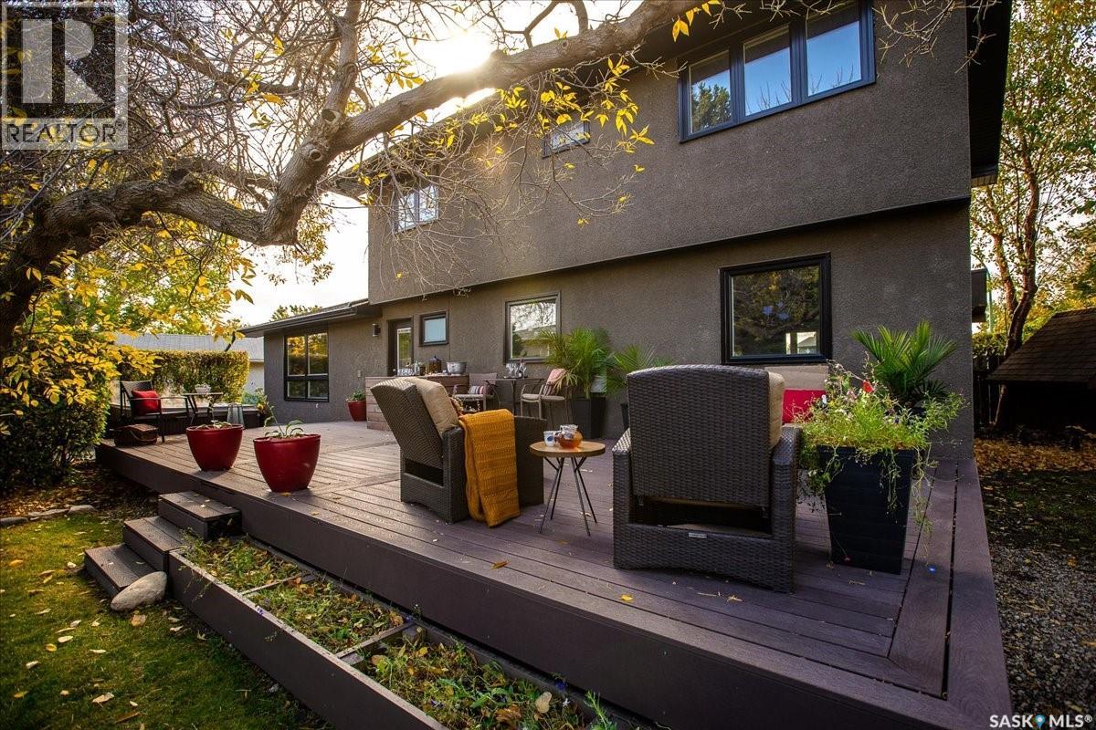 329 CLEARWATER PLACE - 38