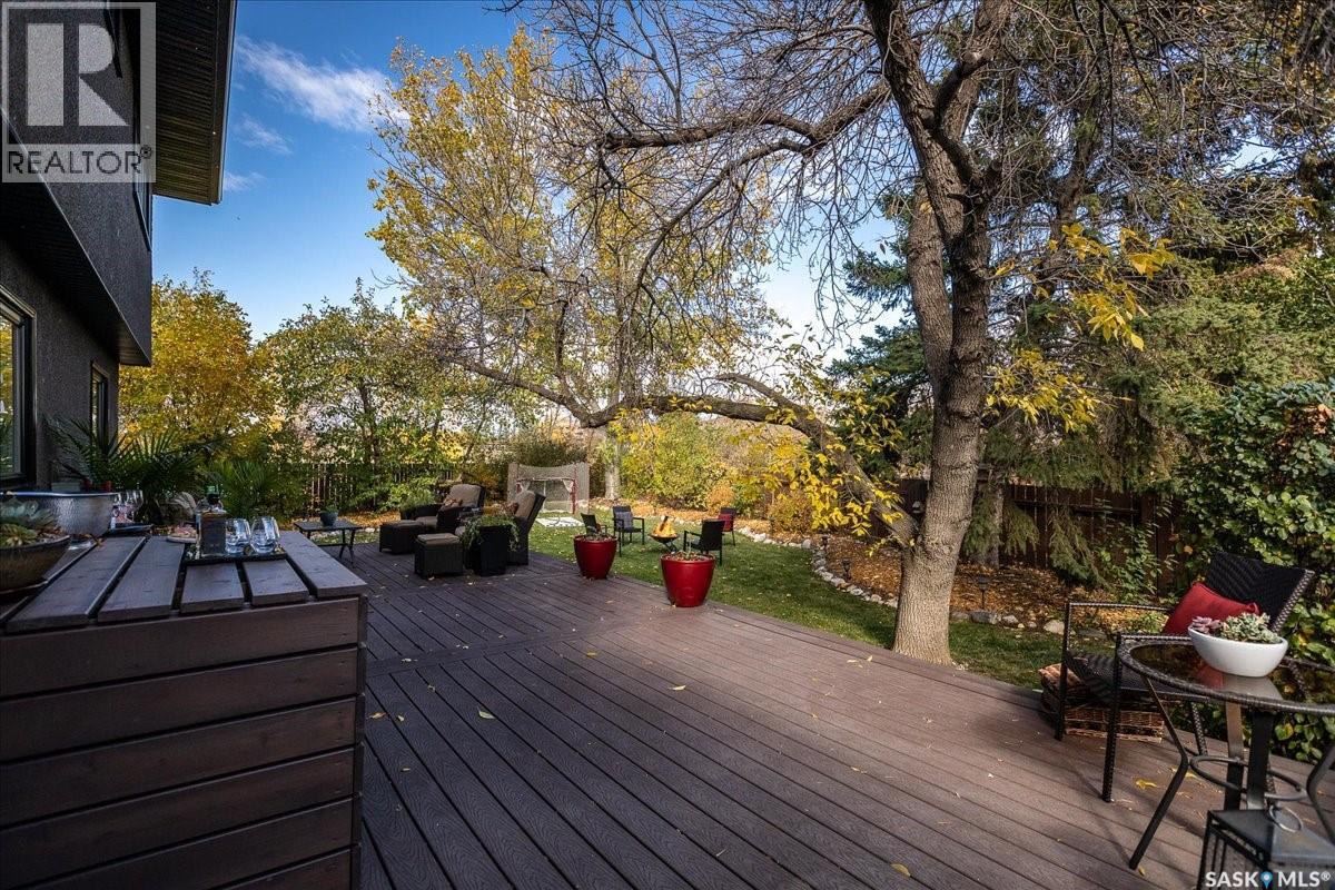 329 CLEARWATER PLACE - 39