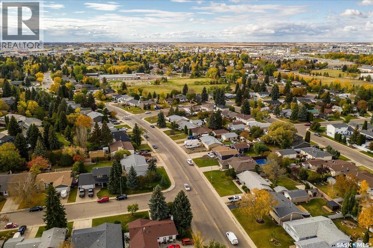 329 CLEARWATER PLACE - 46