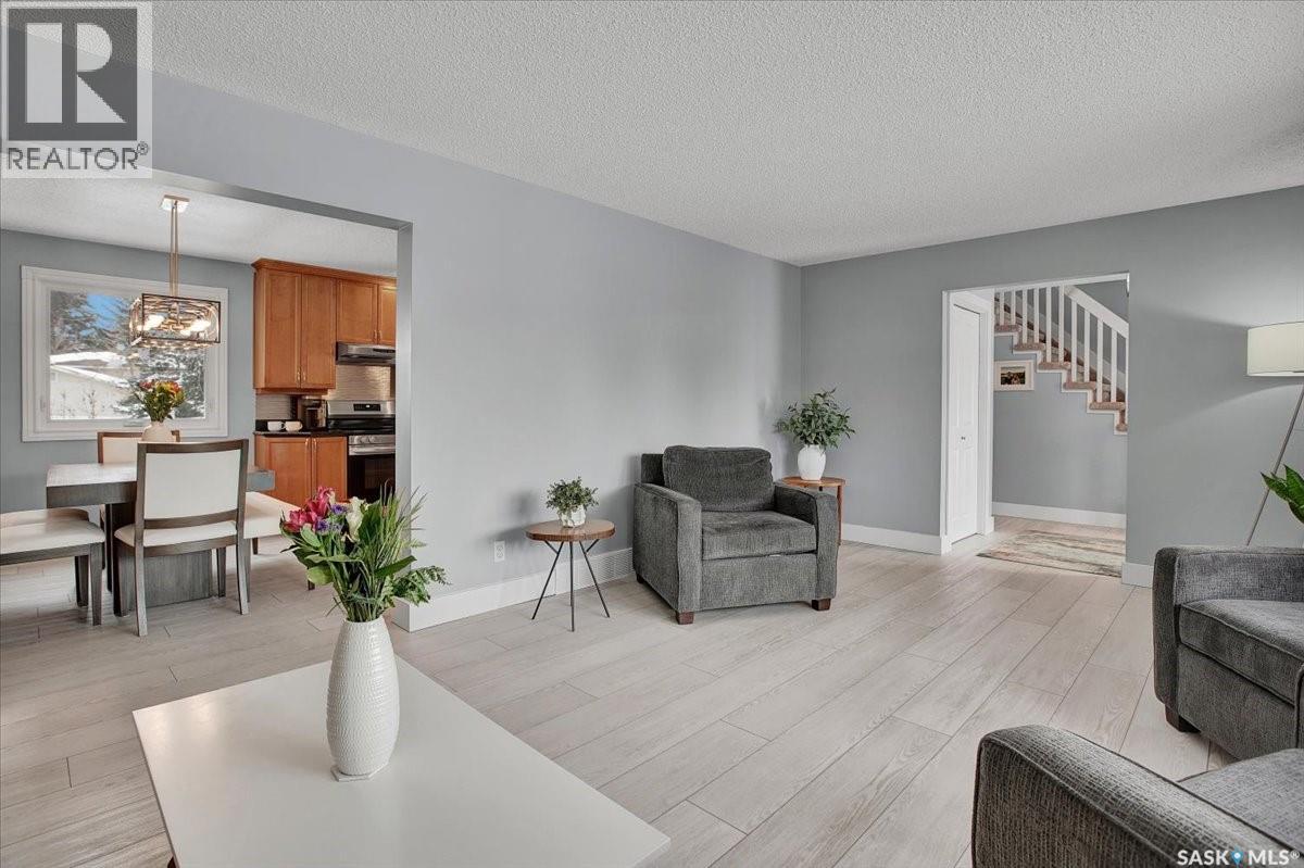 329 CLEARWATER PLACE - 7