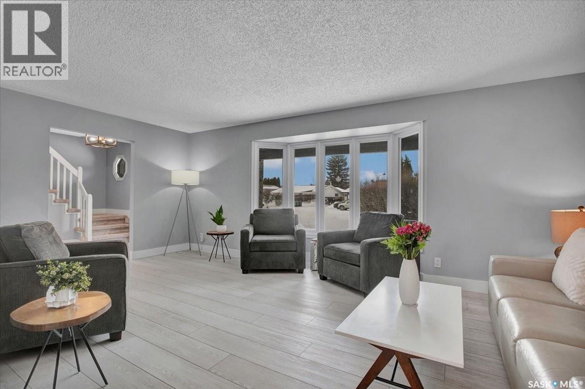 329 CLEARWATER PLACE - 9