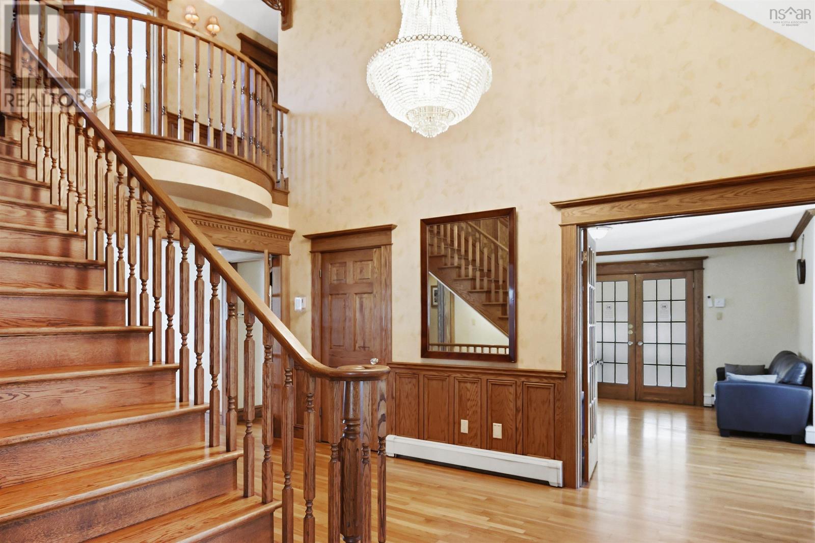 Property 10 of 50 of 815 Coxheath Road