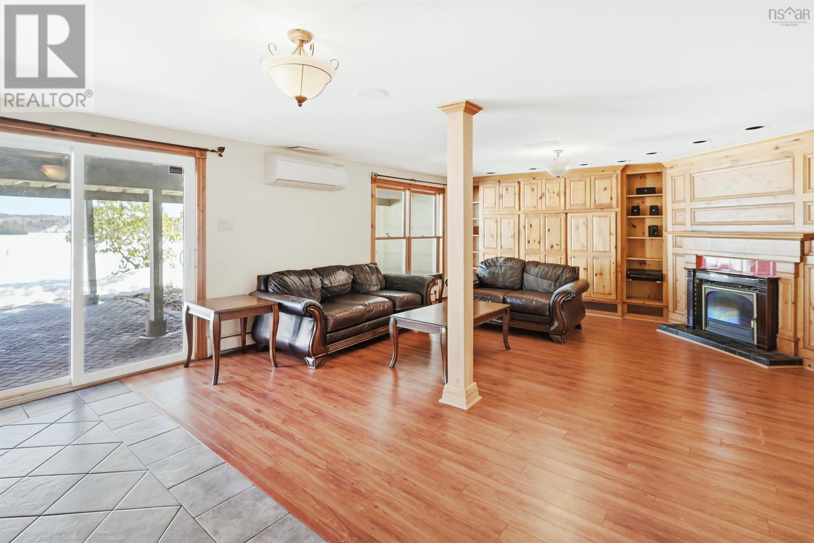 Property 25 of 50 of 815 Coxheath Road