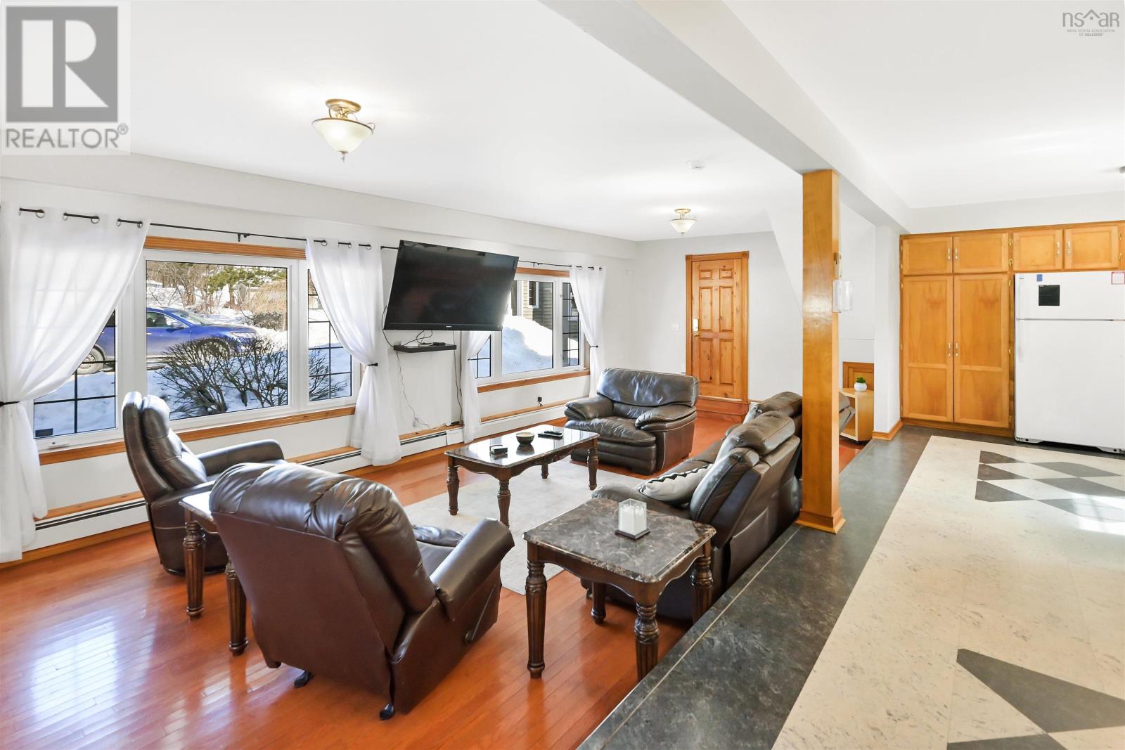 Property 31 of 50 of 815 Coxheath Road