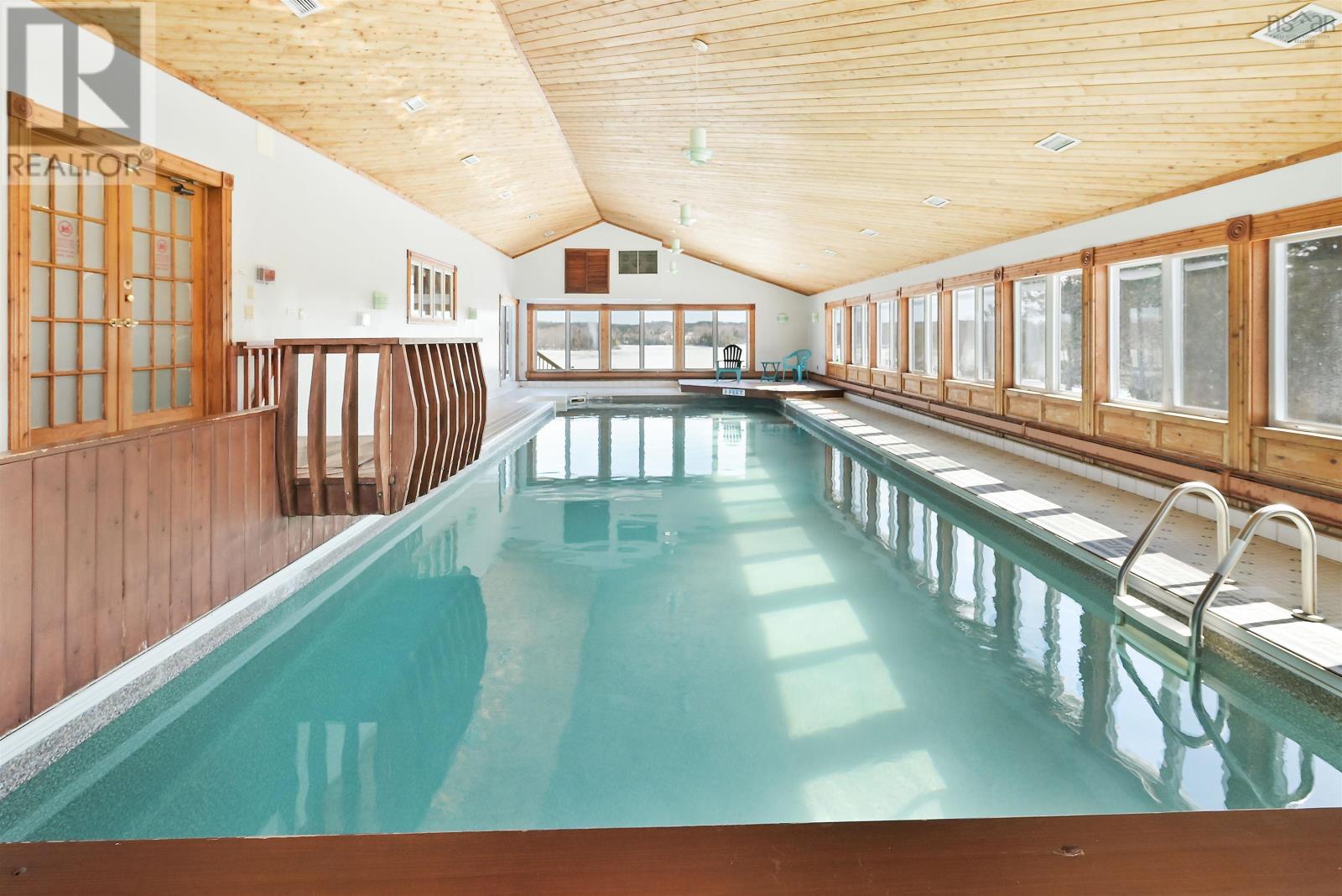 Property 26 of 50 of 815 Coxheath Road