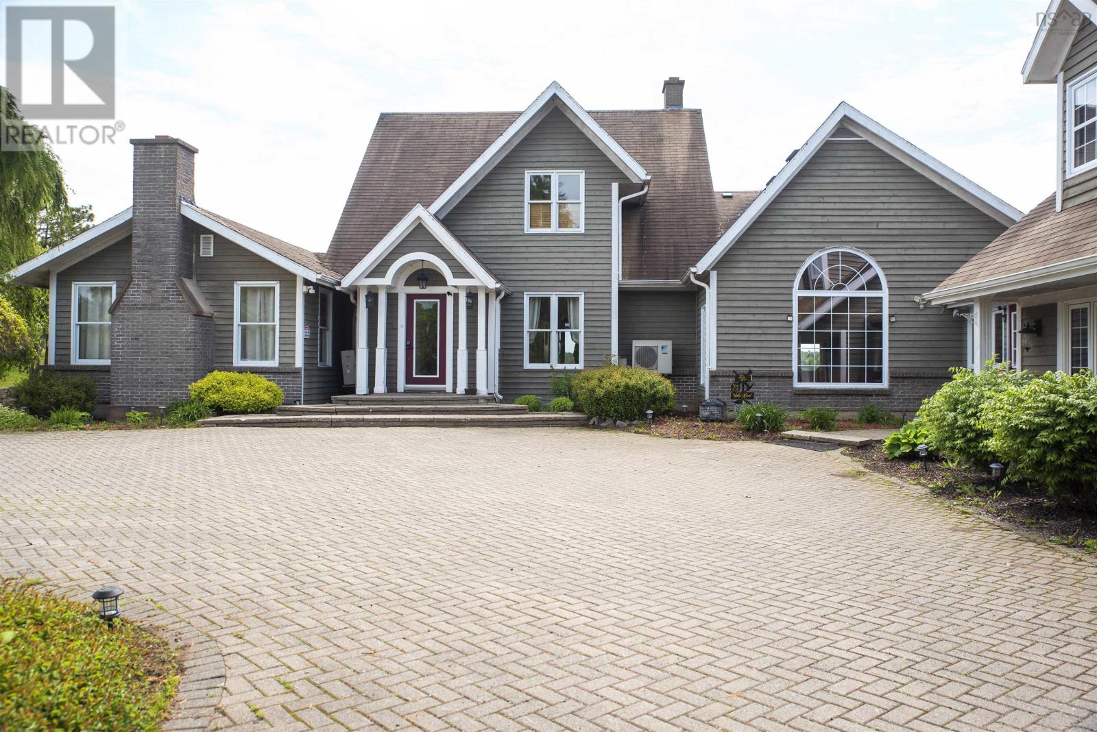 Property 3 of 50 of 815 Coxheath Road