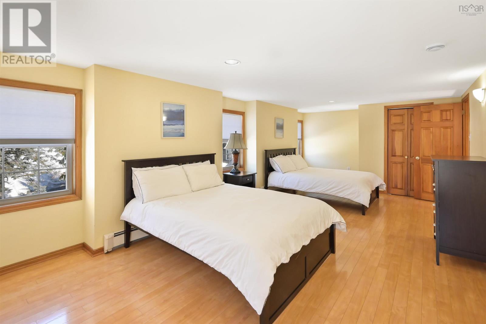 Property 34 of 50 of 815 Coxheath Road