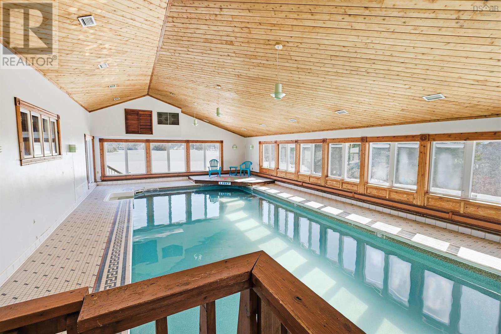 Property 28 of 50 of 815 Coxheath Road