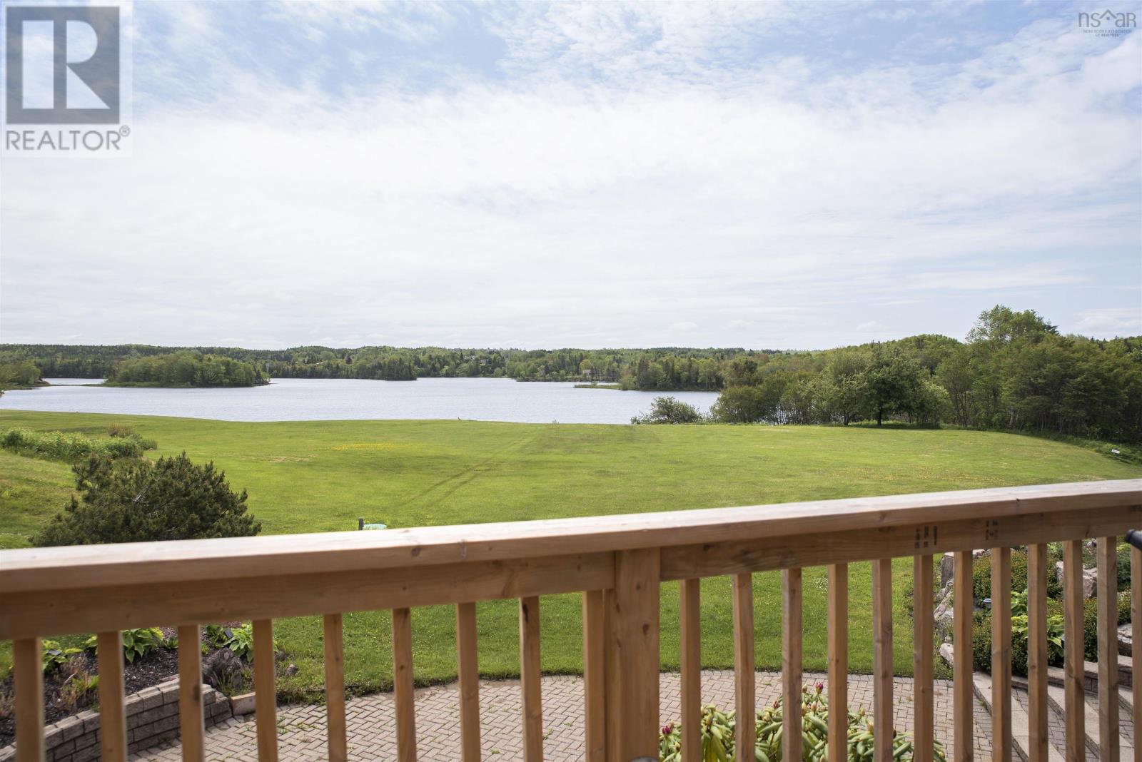 Property 39 of 50 of 815 Coxheath Road